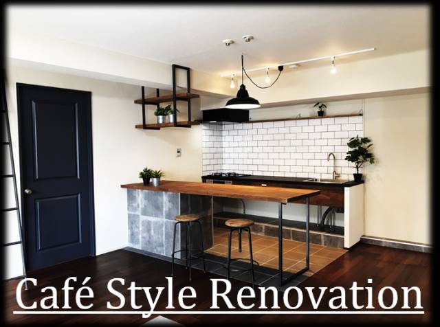 �������� ��Ĺ�ٱؤκ�������Υ١���������ߤβ���