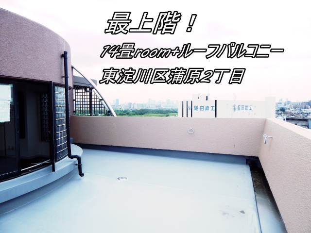 ����������� �����ɤ�˭Τ�ؤκ�������Υ١���������ߤβ���
