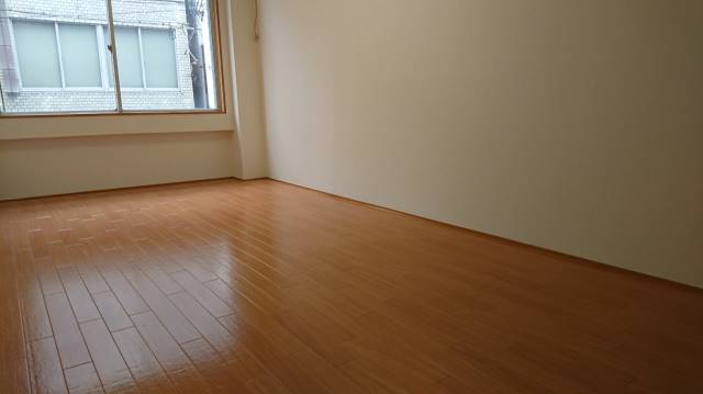 �������� ��嶶�ؤκ�������Υ١���������ߤβ���