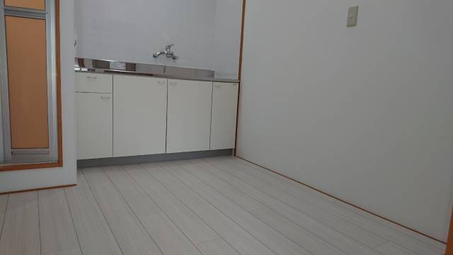 �������� ��嶶�ؤκ�������Υ١���������ߤβ���