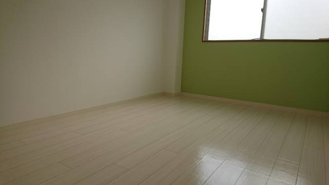 �������� ��嶶�ؤκ�������Υ١���������ߤβ���