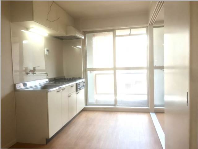 �������� ��Ĺ�ٱؤκ�������Υ١���������ߤβ���