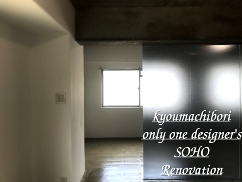 �������� ��嶶�ؤκ�������Υ١���������ߤβ���