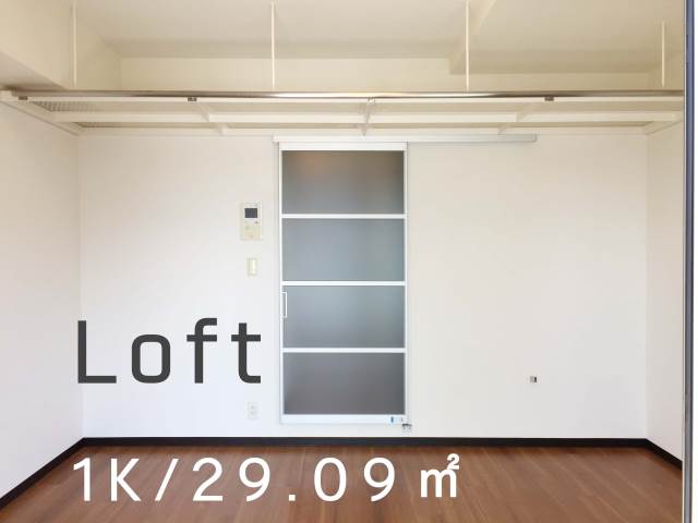 ��������� ŷ�����ؤκ�������Υ١���������ߤβ���