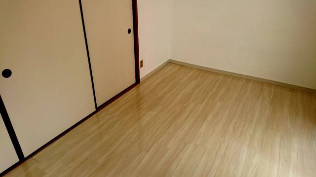 �������� ���Ⱥ±ؤκ�������Υ١���������ߤβ���