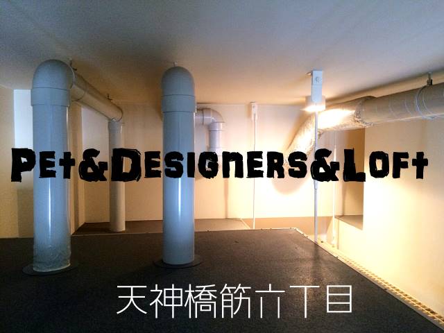 �����̶� ŷ������ϻ���ܱؤκ�������Υ١���������ߤβ���