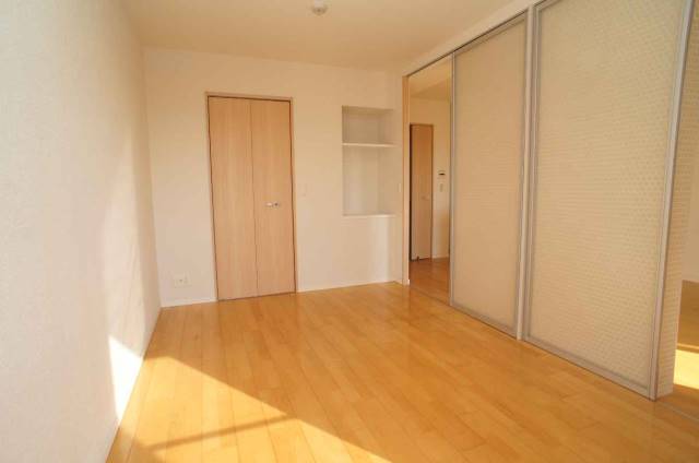 ����������� øϩ�ؤκ�������Υ١���������ߤβ���