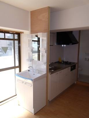 ��������� ��¤�ؤκ�������Υ١���������ߤβ���