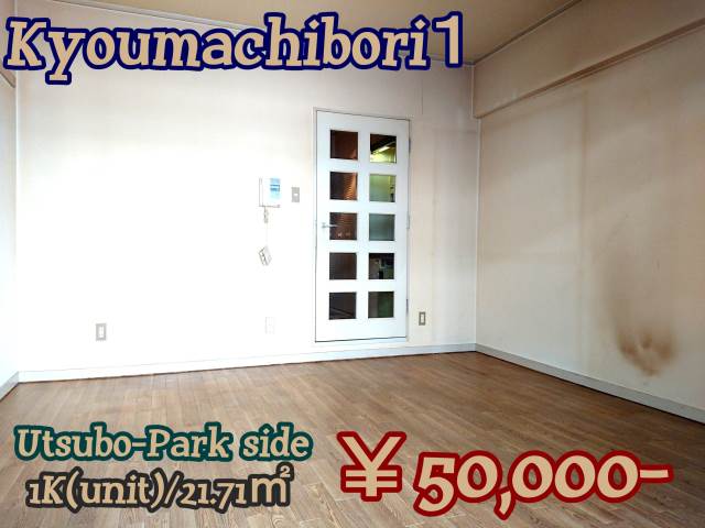 �������� ��嶶�ؤκ�������Υ١���������ߤβ���