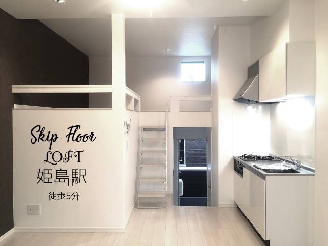 ����������� ɱ��ؤκ�������Υ١���������ߤβ���