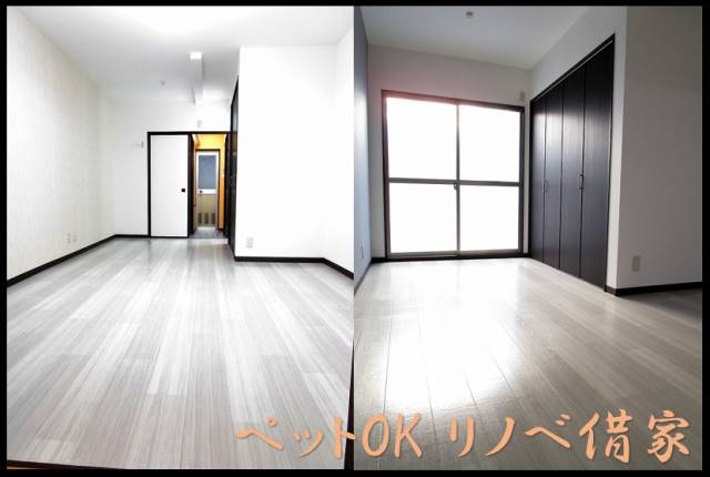 ���������� ������ؤκ�������Υ١���������ߤβ���