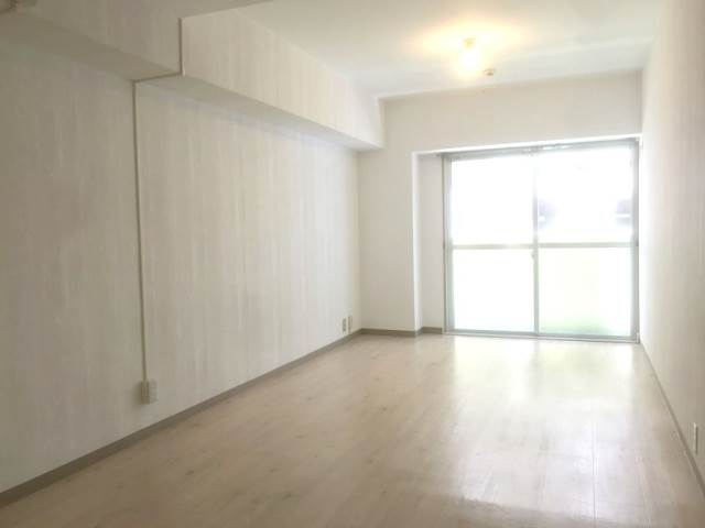 �������� �ͥĶ��ؤκ�������Υ١���������ߤβ���