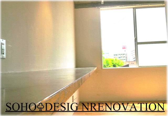 �������� ���ؤκ�������Υ١���������ߤβ���