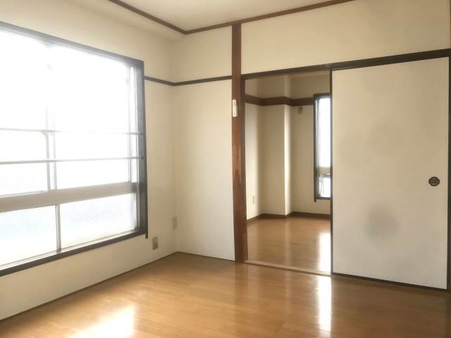 �������� ����ؤκ�������Υ١���������ߤβ���