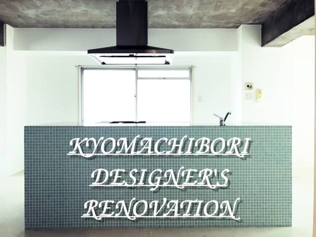 �������� ��嶶�ؤκ�������Υ١���������ߤβ���