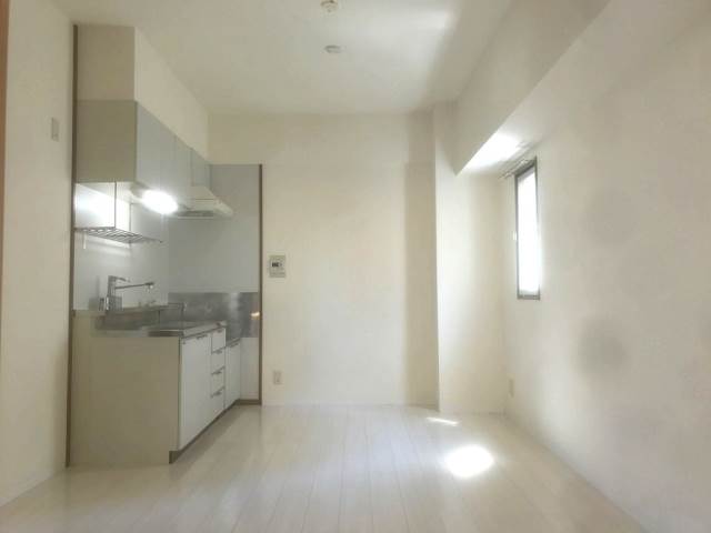 �������� ���Ⱥ±ؤκ�������Υ١���������ߤβ���