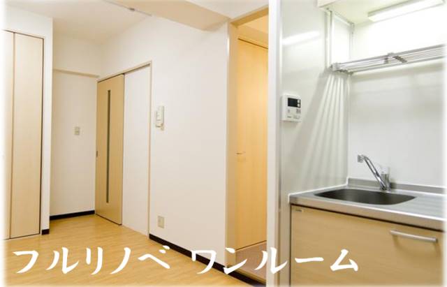 ��������� ���ܶ��ؤκ�������Υ١���������ߤβ���