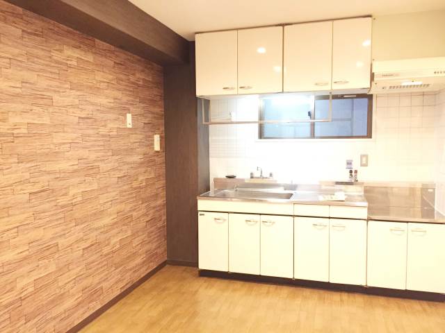 �������� �ͥĶ��ؤκ�������Υ١���������ߤβ���