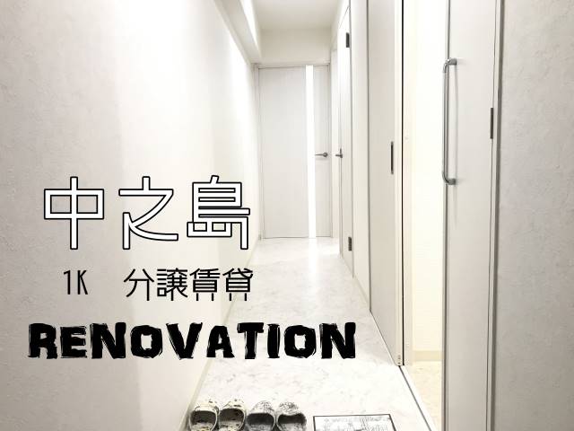 �����̶� �Į�ؤκ�������Υ١���������ߤβ���