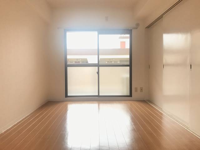 ����ϲ®�� ����ؤκ�������Υ١���������ߤβ���