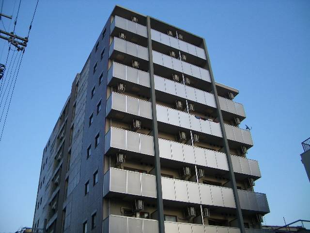 ��������� �����������ؤκ�������Υ١���������ߤβ���