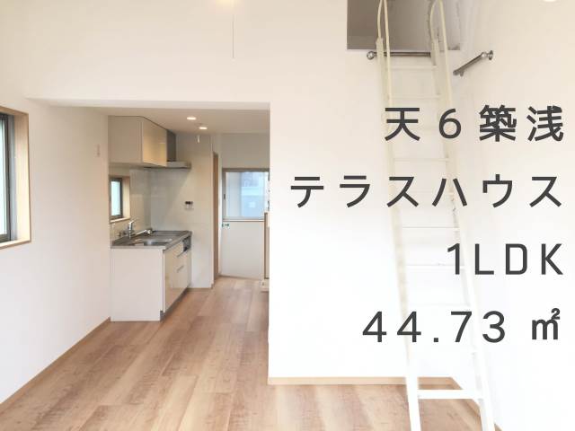 ̶ ŷϻܱؤκΥ١ߤβ