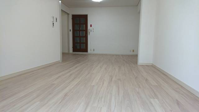 �������� ���Ⱥ±ؤκ�������Υ١���������ߤβ���