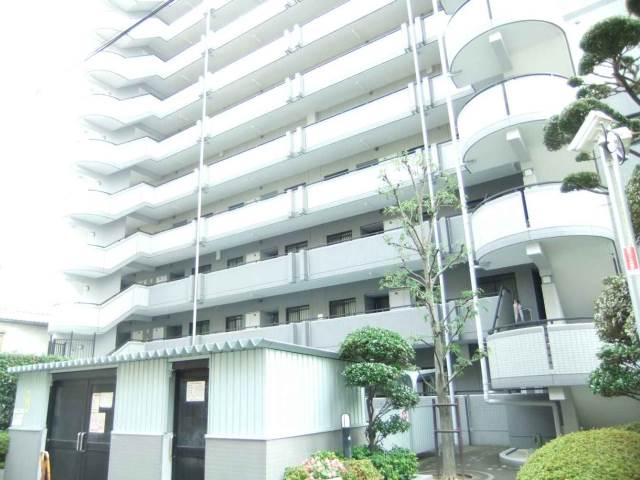  ëĮϻܱؤκΥ١ߤβ