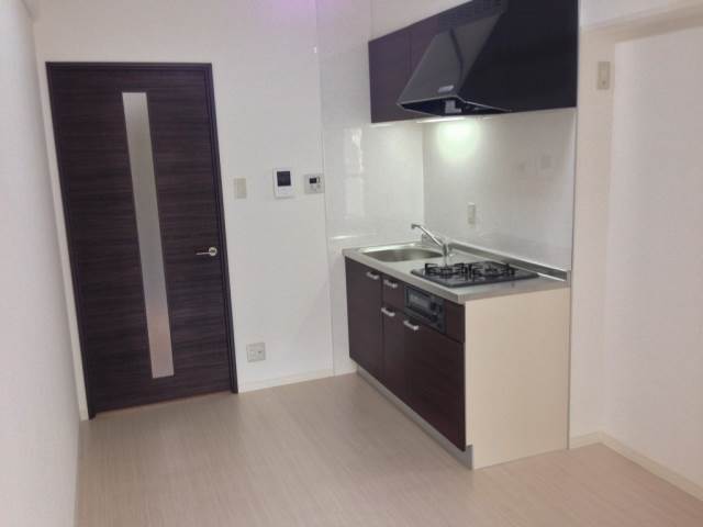 �������� ���Ⱥ±ؤκ�������Υ١���������ߤβ���