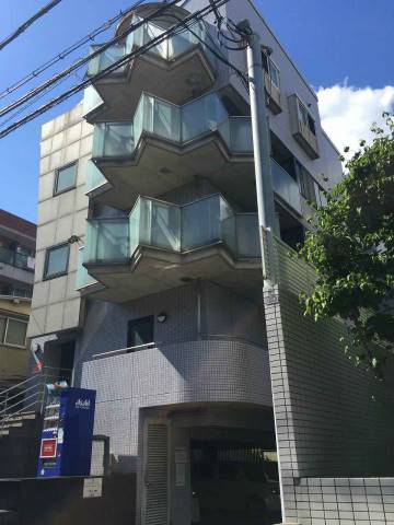 ���Խ��ȶ� ���ͻ��ؤκ�������Υ١���������ߤβ���