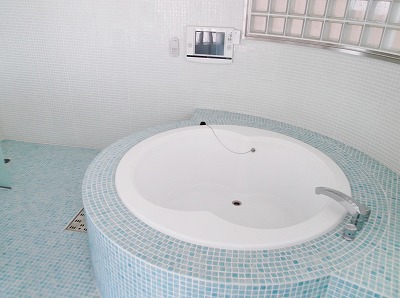 ���������� ��Τ�̽бؤκ�������Υ١���������ߤβ���