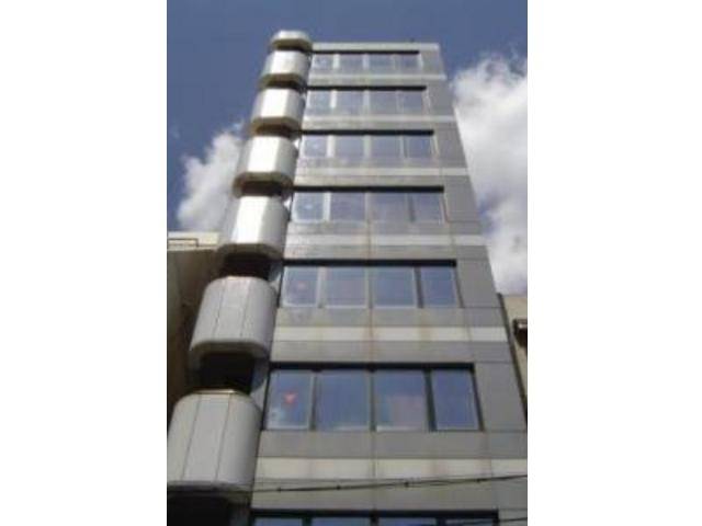 �����̶� �ʤˤﶶ�ؤκ�������Υ١���������ߤβ���