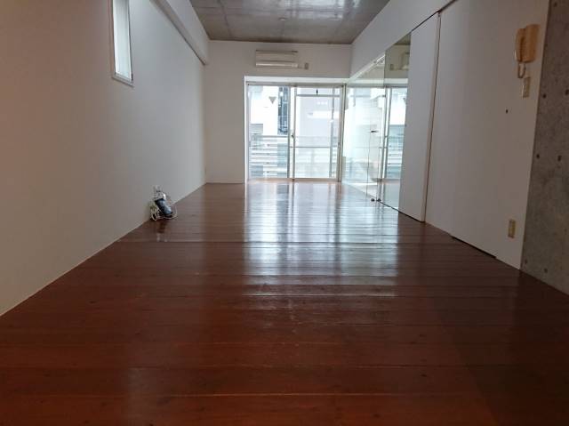 �������� �ͥĶ��ؤκ�������Υ١���������ߤβ���