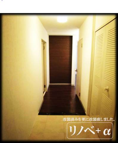 �������� ����ؤκ�������Υ١���������ߤβ���