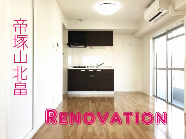 ���԰������ ��̽бؤκ�������Υ١���������ߤβ���