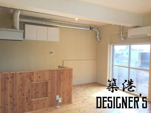 ���Թ��� �����ؤκ�������Υ١���������ߤβ���