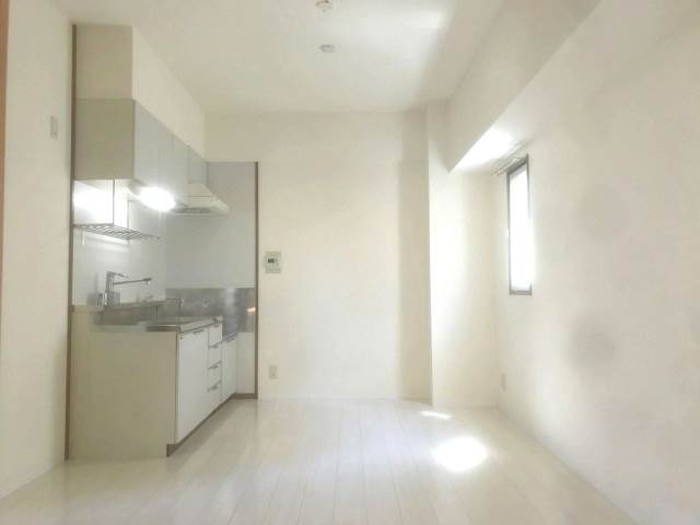 �������� ���Ⱥ±ؤκ�������Υ١���������ߤβ���