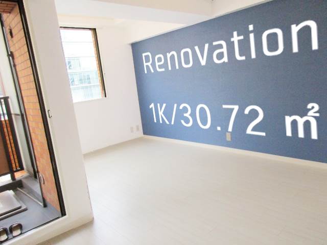 ��������� ëĮ�����ܱؤκ�������Υ١���������ߤβ���