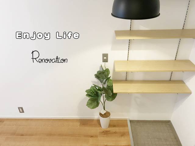 ����ŷ������ ëĮϻ���ܱؤκ�������Υ١���������ߤβ���