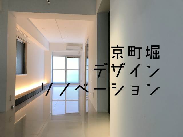 �������� ���Ⱥ±ؤκ�������Υ١���������ߤβ���