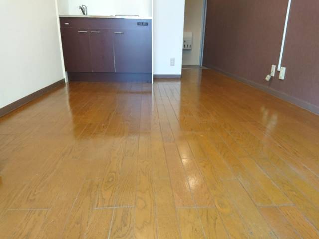 �������� ���Ⱥ±ؤκ�������Υ١���������ߤβ���