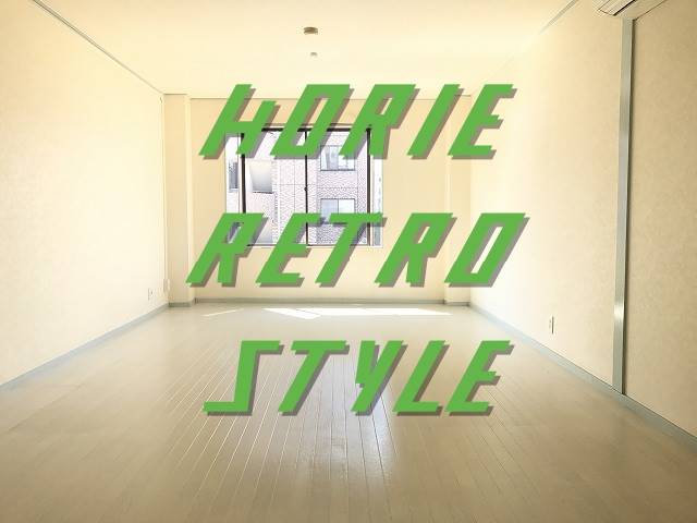 �������� ��Ĺ�ٱؤκ�������Υ١���������ߤβ���