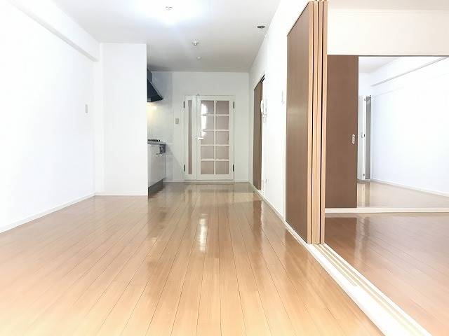 �������� ���綶�ؤκ�������Υ١���������ߤβ���