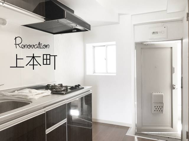 ����ŷ������ ��ŷ������ͼ�ۥ��ֱؤκ�������Υ١���������ߤβ���