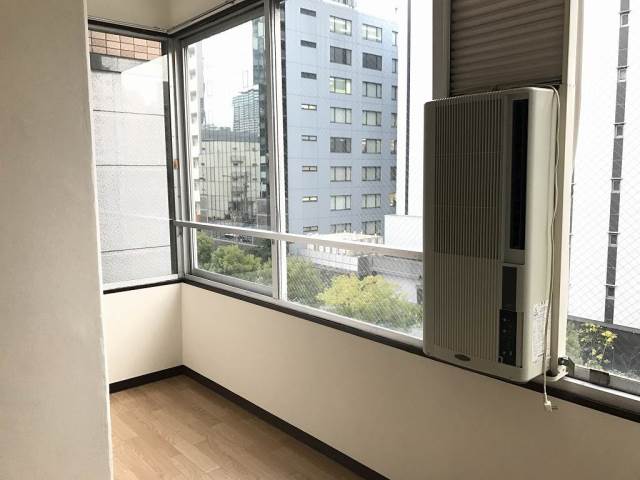 �������� ��Ƿ��ؤκ�������Υ١���������ߤβ���