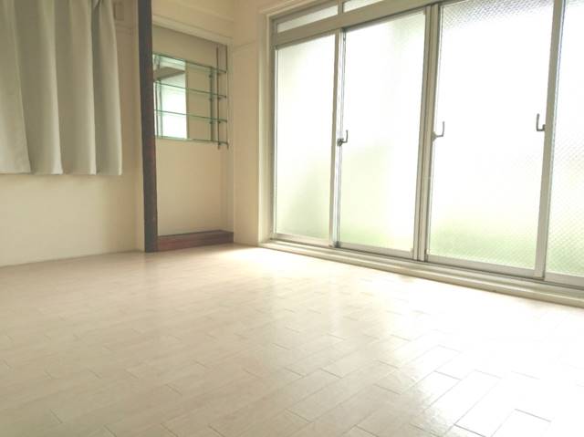 �������� ���Ⱥ±ؤκ�������Υ١���������ߤβ���