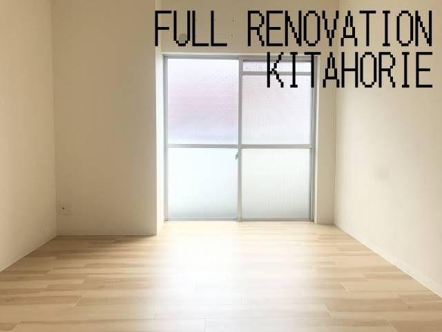 �������� ���綶�ؤκ�������Υ١���������ߤβ���