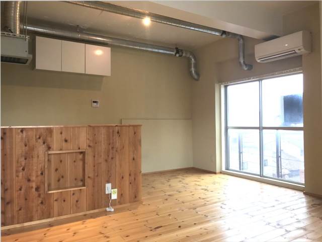 ���Թ��� �����ؤκ�������Υ١���������ߤβ���