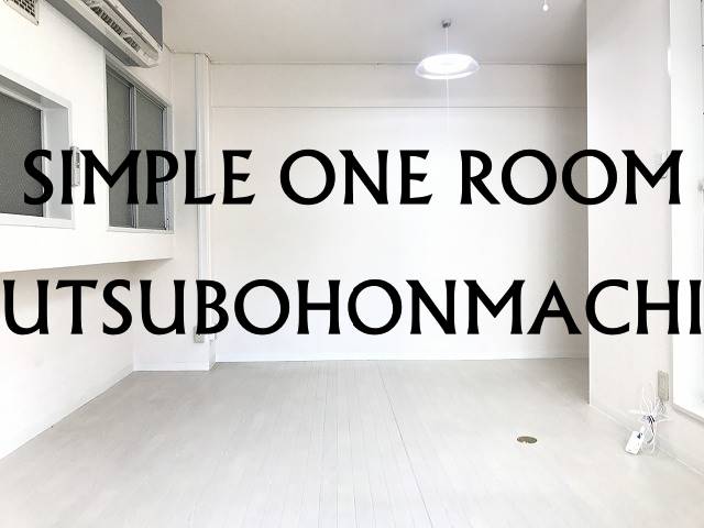 �������� ���Ⱥ±ؤκ�������Υ١���������ߤβ���