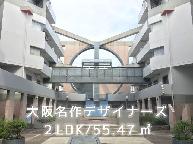 ���������� ���εܱؤκ�������Υ١���������ߤβ���